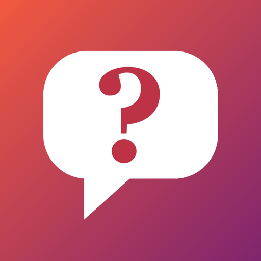 Askwell app icon