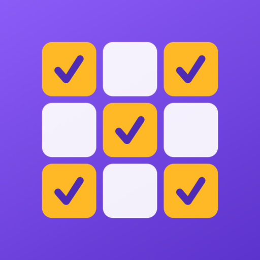 Bingly app icon