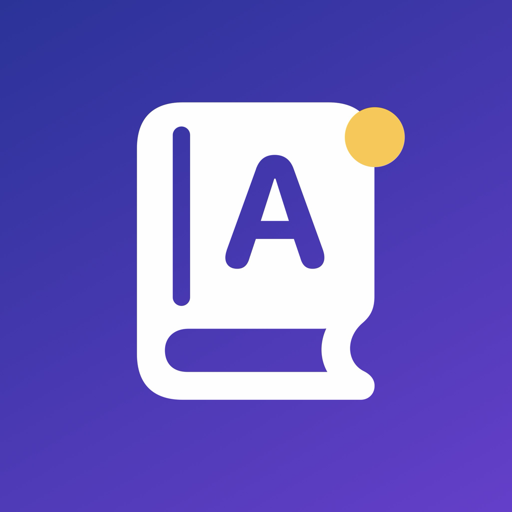 Campus Vocab app icon