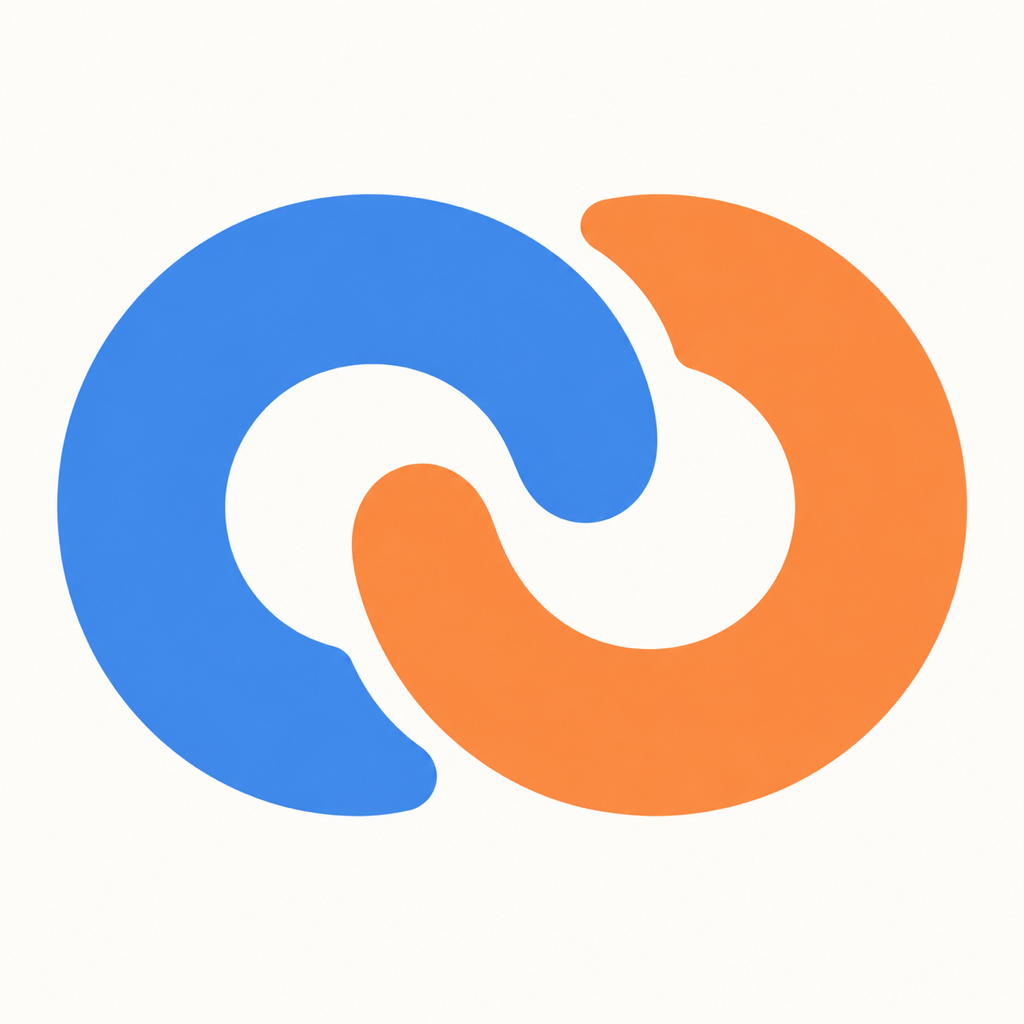 CoParent app icon