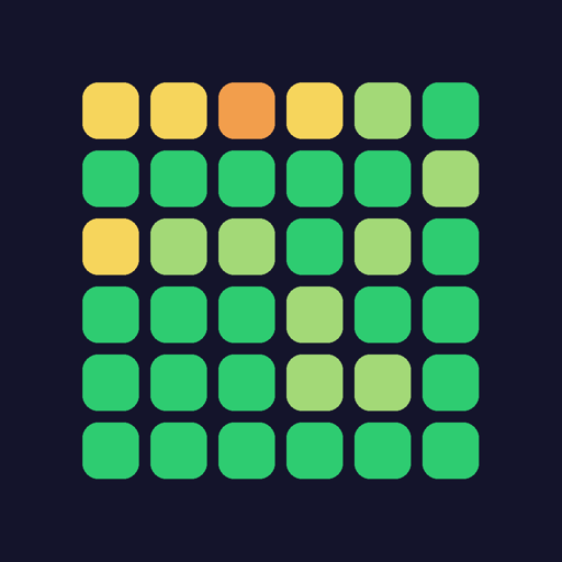 Daypaint app icon