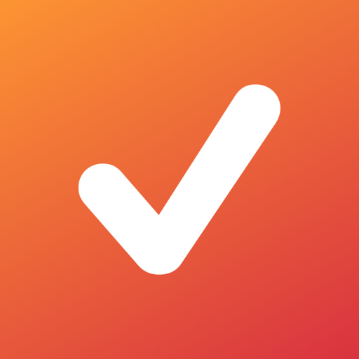 Dayvow app icon
