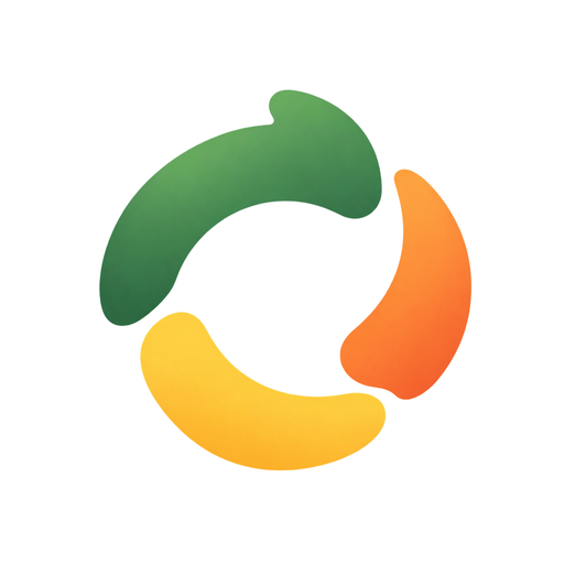 Fairshare app icon