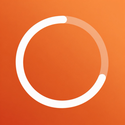 Fastward app icon