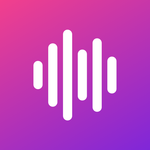 Garbly app icon