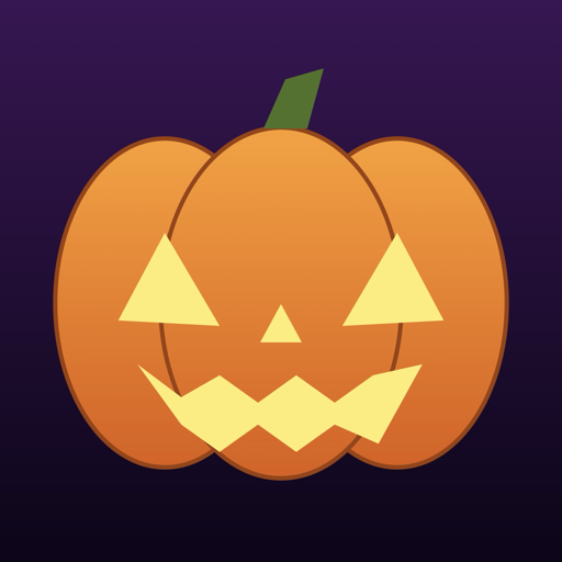 Gourdly app icon