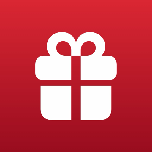 Hatful app icon