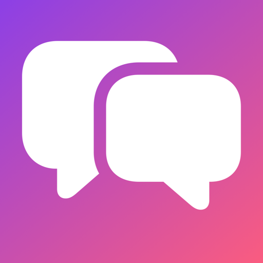 Knowmates app icon