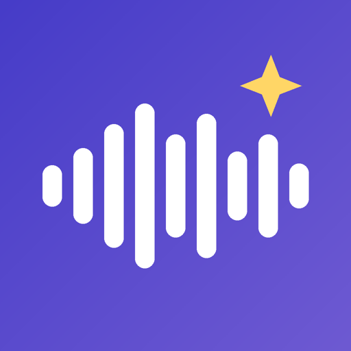 Lecturely app icon
