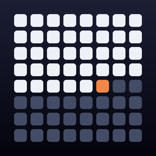 Lifeloom app icon