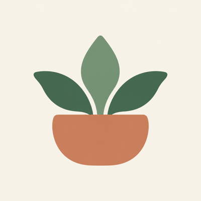 PlantVet app icon