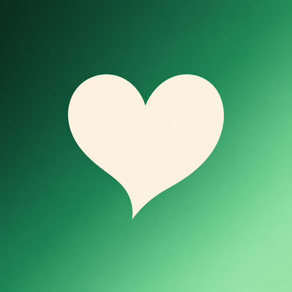 Plateful app icon