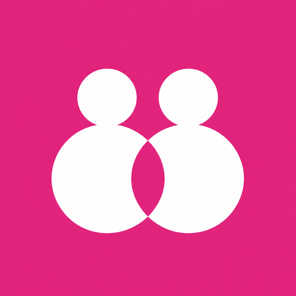 Pulse app icon