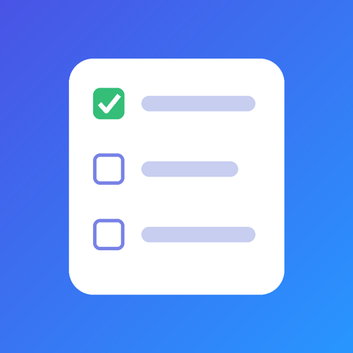 Quizroom app icon