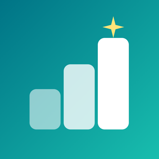 Rungly app icon