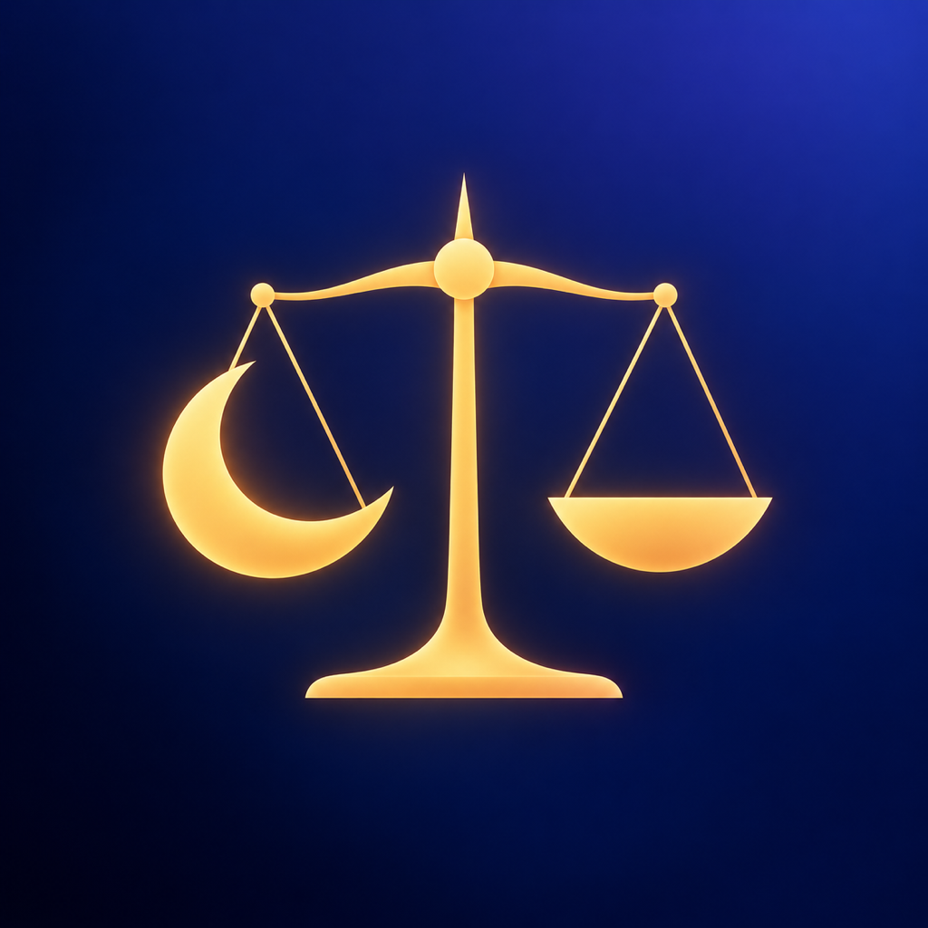 Sleep Debt Negotiator app icon