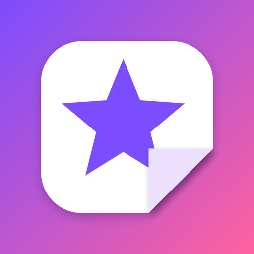 Snipply app icon