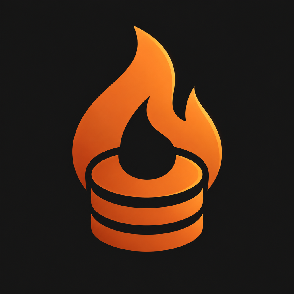 Stake app icon