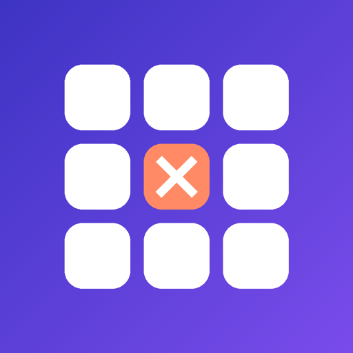 Tablez app icon