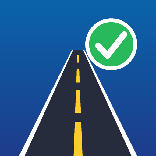 Theory Ready app icon