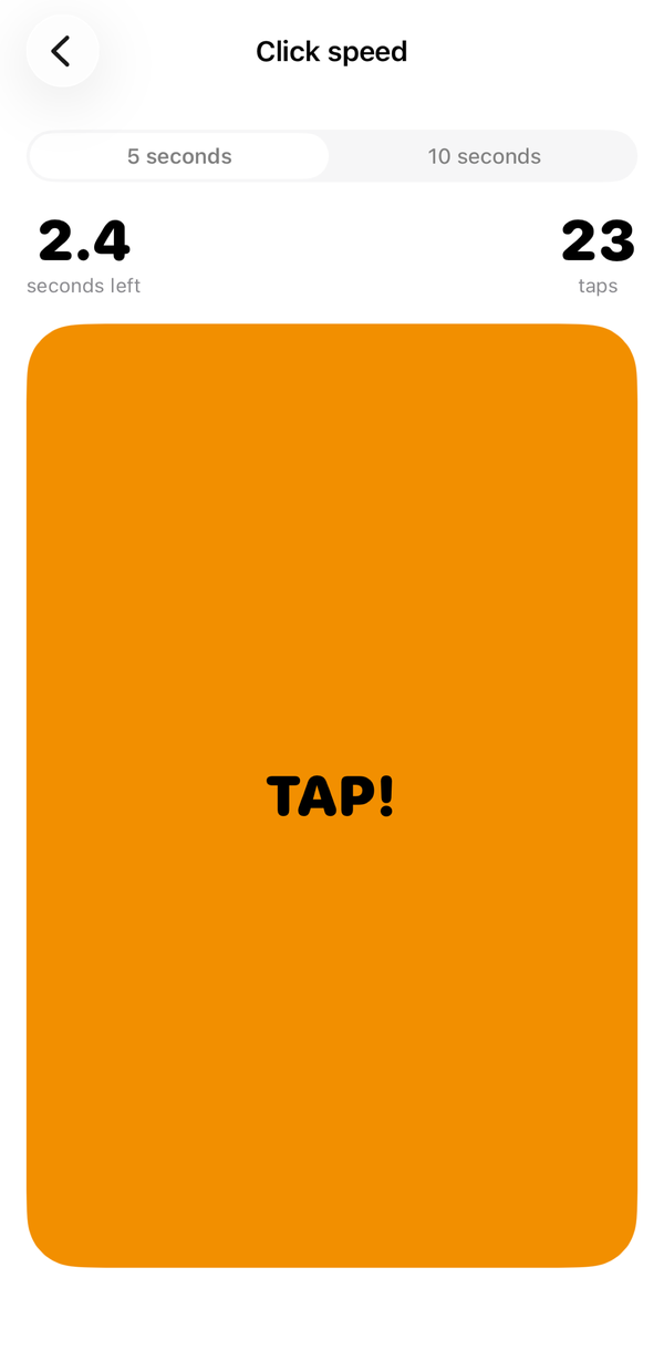 Zapwit c run screen