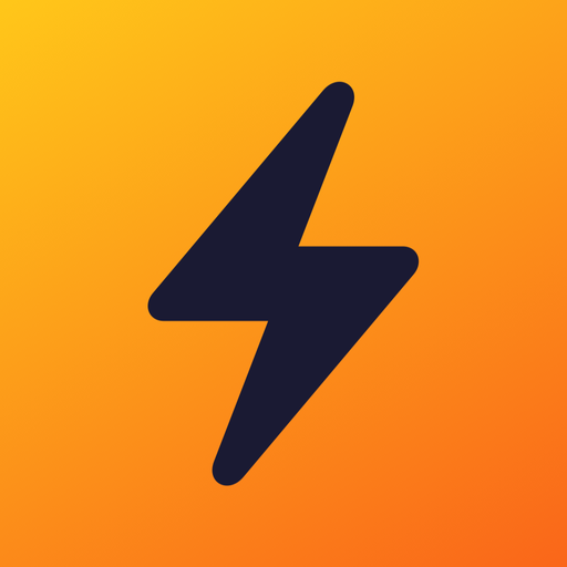 Zapwit app icon